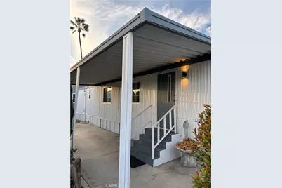 1565 W Arrow Highway #C10, Upland, CA 91786 - Photo 1