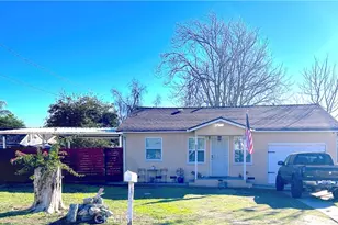 4065 E 9th St, Pomona, CA 91766 - Photo 1