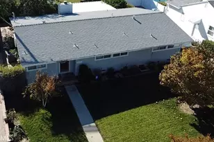 20116 Archwood St, Winnetka, CA 91306 - Photo 1