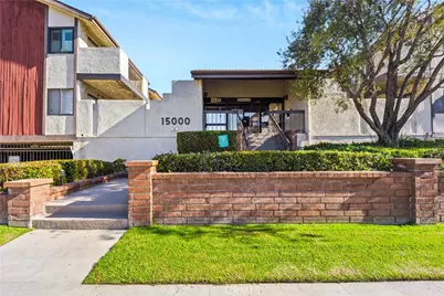 15000 Halldale Avenue #101, Gardena, CA 90247 - Photo 1