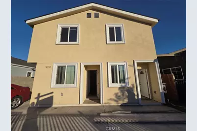 9312 Pace, Los Angeles, CA 90002 - Photo 1