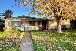 9621 Mills Ave, Montclair, CA 91763 - Photo 1