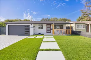338 S James St, Orange, CA 92869 - Photo 1