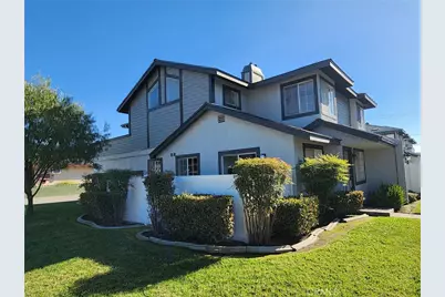 520 Claraday Street #1, Glendora, CA 91740 - Photo 1