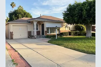 7812 Wellsford, Whittier, CA 90606 - Photo 1