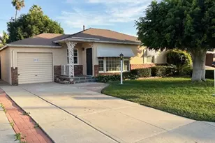 7812 Wellsford, Whittier, CA 90606 - Photo 1