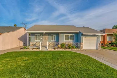 15226 Graystone, Norwalk, CA 90650 - Photo 1