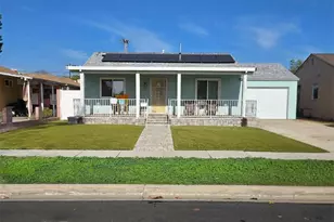 12007 Highdale St, Norwalk, CA 90650 - Photo 1