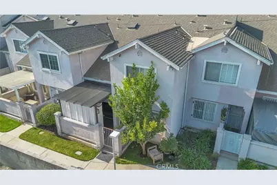 820 W Compton #20, Compton, CA 90220 - Photo 1