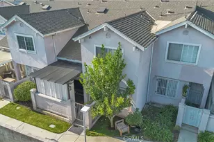 820 W Compton, Compton, CA 90220 - Photo 1