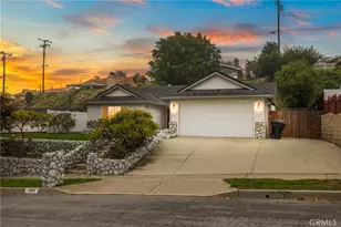 1380 Ponderosa, Brea, CA 92821 - Photo 1