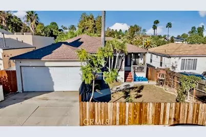 1092 W 6th, San Pedro, CA 90731 - Photo 1