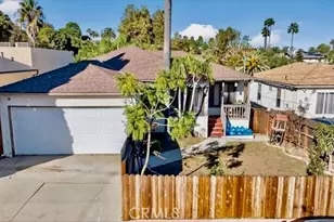 1092 W 6th, San Pedro, CA 90731 - Photo 1