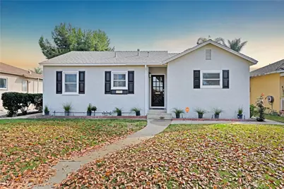 12814 Downey, Downey, CA 90242 - Photo 1