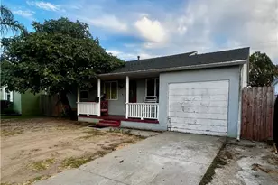 1328 W Arbutus, Compton, CA 90220 - Photo 1