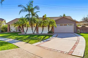 148 N Trevor St, Anaheim, CA 92806 - Photo 1