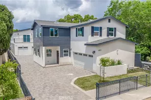 6823 Live Oak, Bell Gardens, CA 90201 - Photo 1