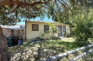 7215 Emil, Bell Gardens, CA 90201 - Photo 1