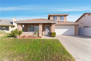 12269 Cobblestone, Victorville, CA 92392 - Photo 1