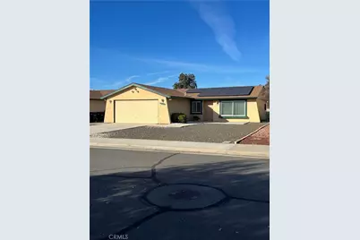 2302 El Grande, Hemet, CA 92545 - Photo 1