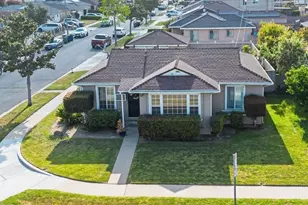 13719 S San Pedro, Los Angeles, CA 90061 - Photo 1