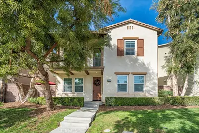 8596 Forest Park, Chino, CA 91708 - Photo 1