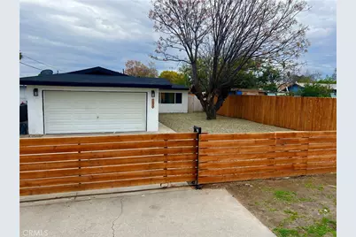 1495 W 10th Street, San Bernardino, CA 92411 - Photo 1