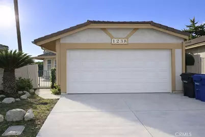 1238 Fairway, Upland, CA 91784 - Photo 1