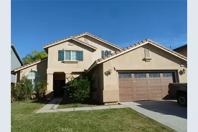 2063 Willowbrook Lane, Perris, CA 92571 - Photo 1