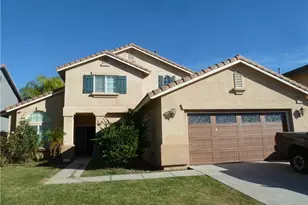 2063 Willowbrook Ln, Perris, CA 92571 - Photo 1