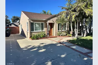 14119 Elmcroft Avenue, Norwalk, CA 90650 - Photo 1