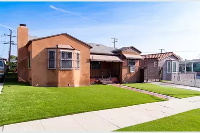 10520 Ruthelen, Los Angeles, CA 90047 - Photo 1