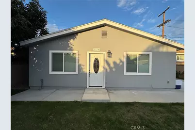 8107 Quoit Street ##A, Downey, CA 90242 - Photo 1