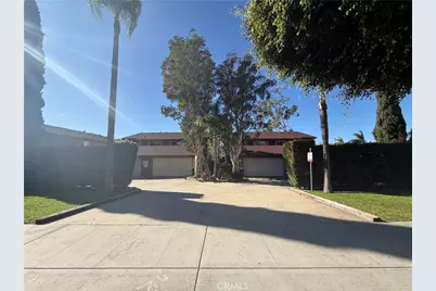 854 N Glassell, Orange, CA 92867 - Photo 1