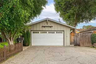 16738 Index, Granada Hills, CA 91344 - Photo 1