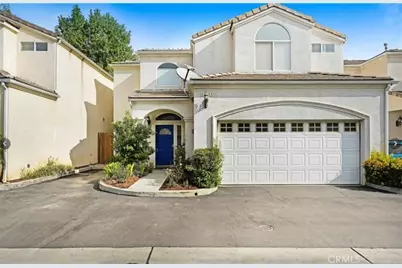 17755 Merridy, Northridge, CA 91325 - Photo 1