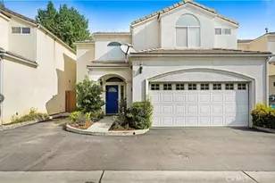 17755 Merridy, Northridge, CA 91325 - Photo 1