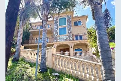 4198 Sunswept, Studio City, CA 91604 - Photo 1