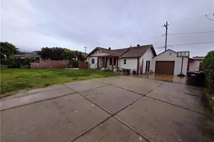 8818 Gallatin, Pico Rivera, CA 90660 - Photo 1