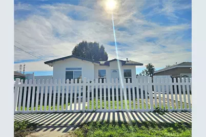 1924 W Arlington, Long Beach, CA 90810 - Photo 1
