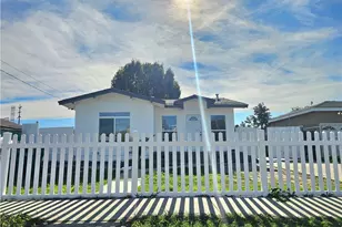 1924 W Arlington, Long Beach, CA 90810 - Photo 1