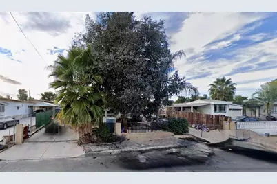 660 Sioux, Perris, CA 92570 - Photo 1