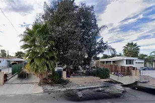 660 Sioux, Perris, CA 92570 - Photo 1