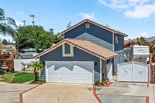 24348 Karry, Moreno Valley, CA 92551 - Photo 1