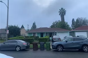 705 S Corlett Ave, Compton, CA 90220 - Photo 1