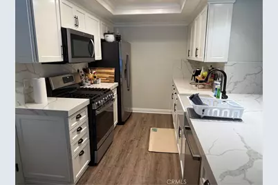 21312 Tupelo Lane, Lake Forest, CA 92630 - Photo 1