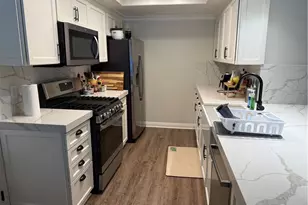 21312 Tupelo Ln, Lake Forest, CA 92630 - Photo 1