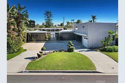 9844 Pangborn, Downey, CA 90240 - Photo 1