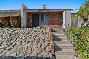 1386 W 8th, Upland, CA 91786 - Photo 1