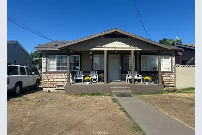 11979 Olive, Norwalk, CA 90650 - Photo 1